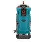Tennant T380AMR, Robotic Rider Floor Scrubber, 20", 20 Gallon,  Disk, Lithium Battery, Lifetime Software, 3 Year Warranty, T380AMR-500-D image 7