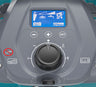 Tennant T391, Walk Behind Floor Scrubber, 28", 18.5 Gallon, Battery, Self Propel, Disk, 3 Year Warranty image 3