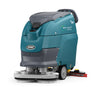 Tennant T391, Walk Behind Floor Scrubber, 28", 18.5 Gallon, Battery, Self Propel, Disk, 3 Year Warranty image 5