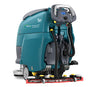 Tennant T391, Walk Behind Floor Scrubber, 28", 18.5 Gallon, Battery, Self Propel, Disk, 3 Year Warranty image 6