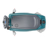 Tennant T391, Walk Behind Floor Scrubber, 28", 18.5 Gallon, Battery, Self Propel, Disk, 3 Year Warranty image 9
