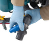 Tennant T600, Walk Behind Floor Scrubber, 28", 32", 36", 32 Gallon, Battery, Self Propel, Disk, 3 Year Warranty image 5