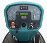 Tennant T981, Floor Sweeper-Scrubber, 30", 33 Gallon, Battery, Ride On, Cylindrical, 3 Year Warranty image 8