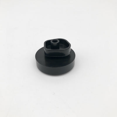 Powr-Flite TB112
