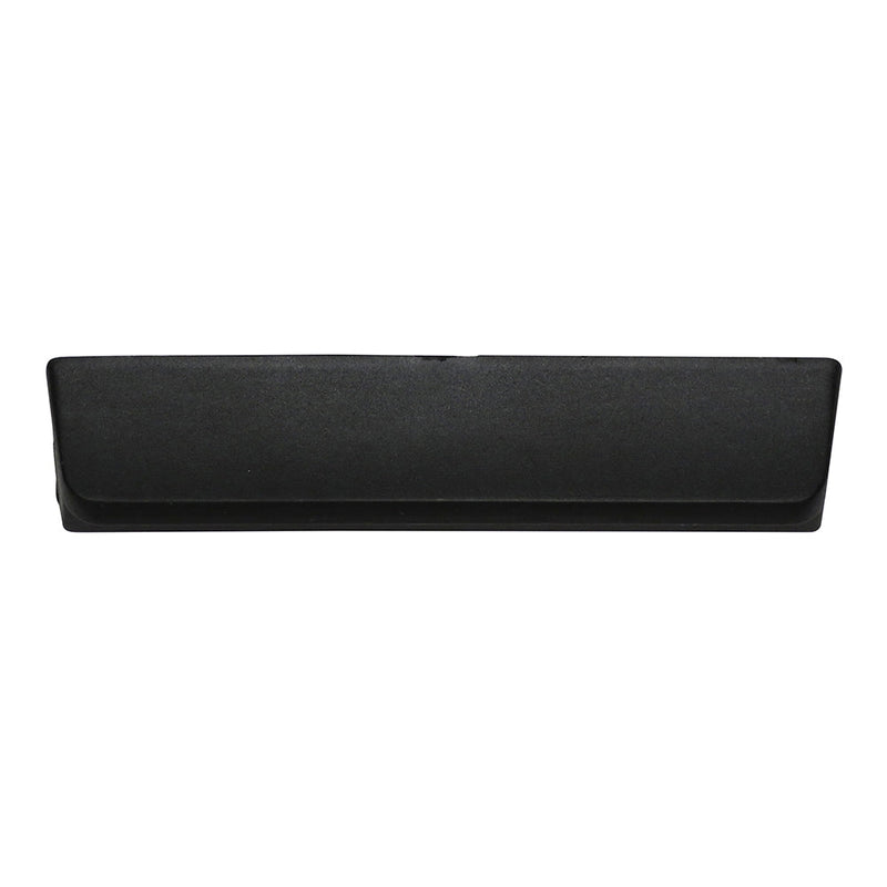 Powr-Flite TB23
