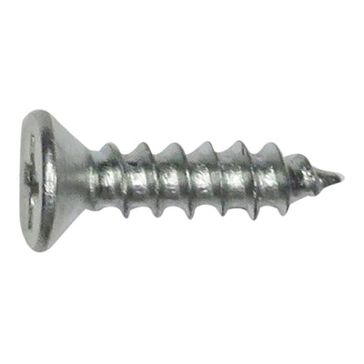 Powr-Flite TB40