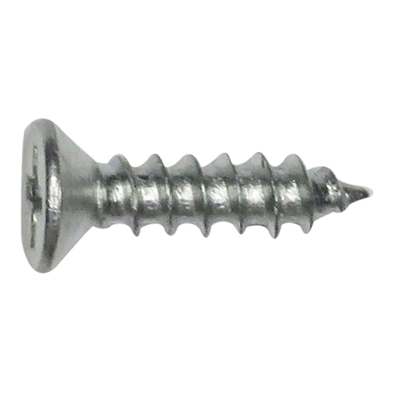 Powr-Flite TB40
