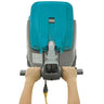 Tennant E5, Carpet Extractor, 5 Gallon, 15", Pull Back, 3 Year Warranty, 9004194 image 9