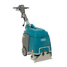 Tennant E5, Carpet Extractor, 5 Gallon, 15", Pull Back, 3 Year Warranty, 9004194 image 1