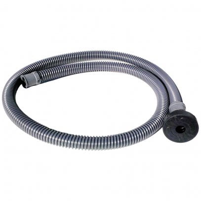 Karcher 8.626-069.0, Fill hose with faucet adapter