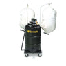 Tornado® DE Jumbo Electric, Shop Vac, 55 Gallon, Electric, Tool Kit Not Included, 4 Year Warranty, 95960 image 1