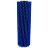 Tornado® 12" Blue Heavy Duty Aggressive Floor Scrubbing Brush (#33857) - 2 Required image 1
