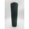 Tornado® Green Cylindrical Escalator Scrubbing Brush (#33859) - 2 Required image 3