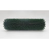Tornado® Green Cylindrical Escalator Scrubbing Brush (#33859) - 2 Required image 1
