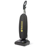 Tornado CK ULW 13/1, Upright Vacuum, 13", Single Motor, Electric, HEPA, No Tools, 2 Year Warranty, TV280-W12-U image 1