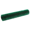 18" Green Heavy Duty Floor Scrubbing Brush (#K57621710) for the Tornado® BR 18/11 Auto Scrubber - 2 Required image 1