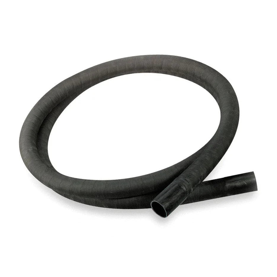 Tornado® DE Jumbo Vacuum - Parts and Optional Items