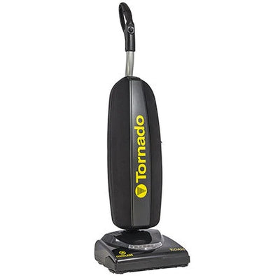 Tornado CK LW 13/1 Roam, Upright Vacuum, 13", Battery, No Tools, 2 Years Parts 1 Year Battery Warranty, 97300C