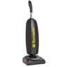 Tornado CK LW 13/1 Roam, Upright Vacuum, 13", Battery, No Tools, 2 Years Parts 1 Year Battery Warranty, 97300C image 1