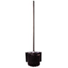 Tornado® Side Brush (#33858) for Edge Cleaning on the BR 13/1 MW Cylindrical Scrubber image 1