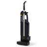 Tornado Strike, Upright Vacuum, 10", Dual Motor, Battery, HEPA, With Tools, Battery and Charger Included image 2