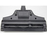 Powr Flite X6001-TB Air Turbine Nozzle image 2