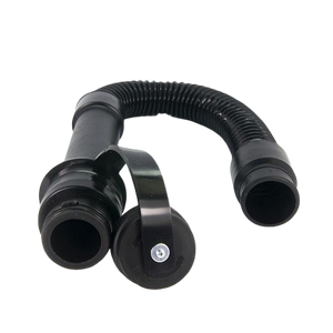 Nilfisk Advance 9099692000, Drain Hose Kit