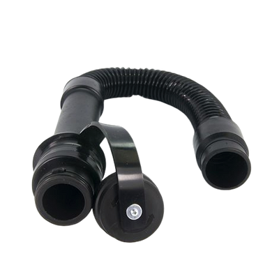 Nilfisk Advance 9099692000, Drain Hose Kit
