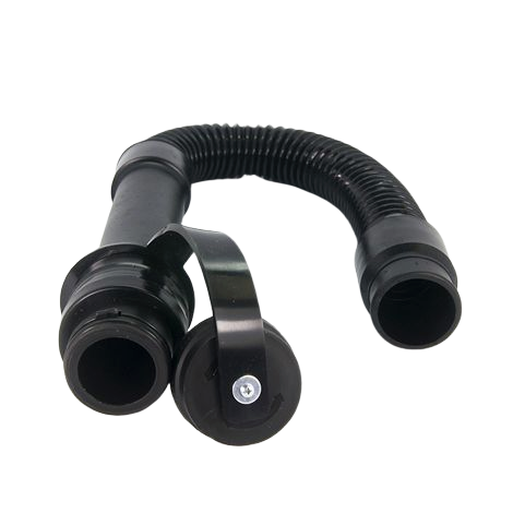 Nilfisk Advance 9099692000, Drain Hose Kit