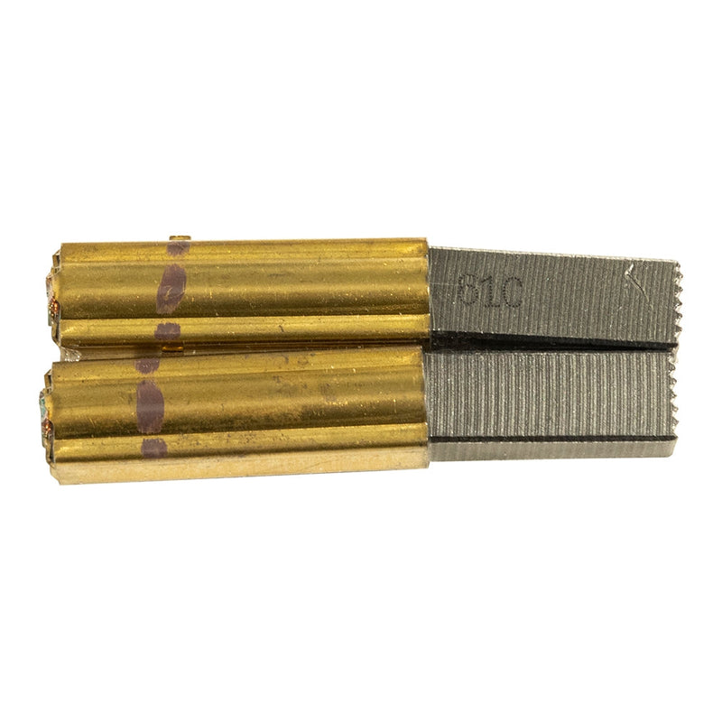 Powr-Flite U2161A