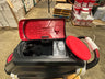 Viper AS6690T, Floor Scrubber, 26", 22 Gallon, Battery, Self Propel, Disk, AS6690T-312, 3 Year Warranty image 6