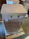 Clarke FM40 LX Electric Orbital Floor Machines, Demo Unit, 1 Year Warranty, 56105620 image 2