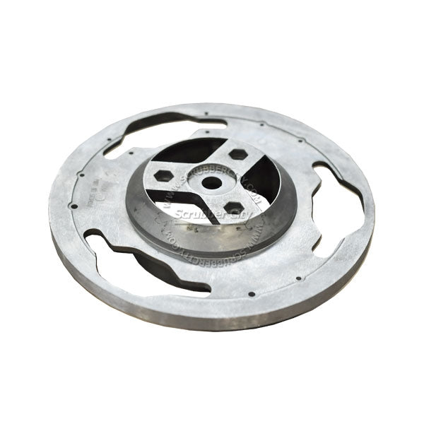 Nilfisk Advance 56314030, Drive plate