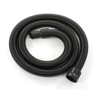 Nilfisk Advance VA20288, Hose assembly