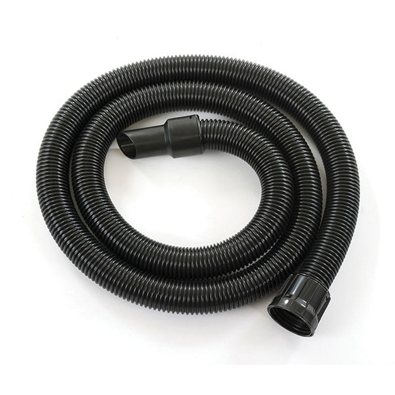 Nilfisk Advance VA20288, Hose assembly