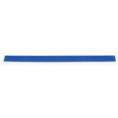 Nilfisk Advance VA75021, 24" Squeegee Blade