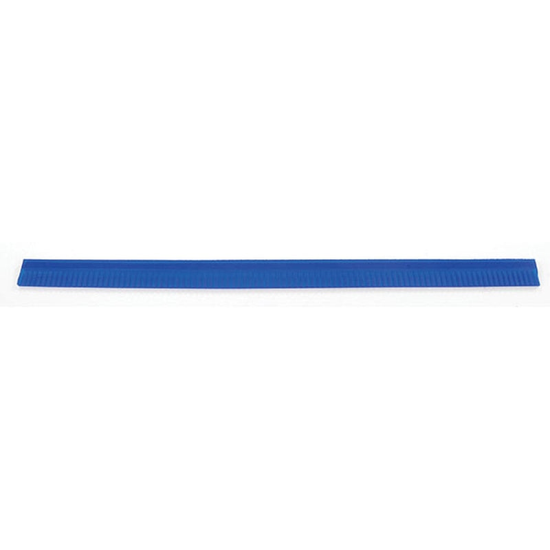 Nilfisk Advance VA75021, 24" Squeegee Blade