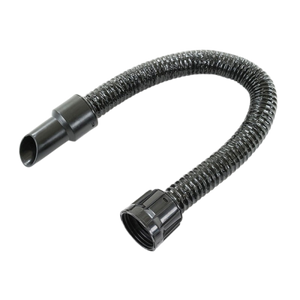 Nilfisk Advance VA85018, Hose