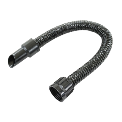 Nilfisk Advance VA85018, Hose