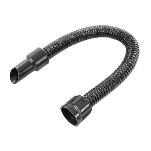 Nilfisk Advance VA85018, Hose