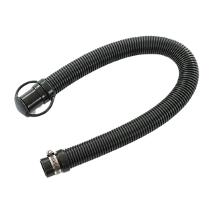 Nilfisk Advance VA93208A, Drain hose
