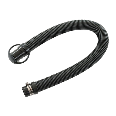 Nilfisk Advance VA93208A, Drain hose