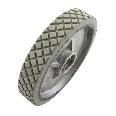 Nilfisk Advance VF82208