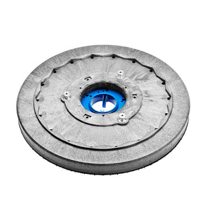 Nilfisk Advance VF82057