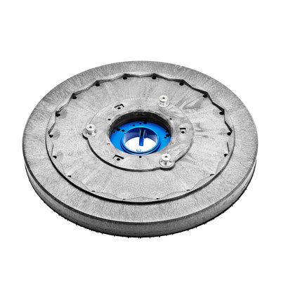 Nilfisk Advance VF82057
