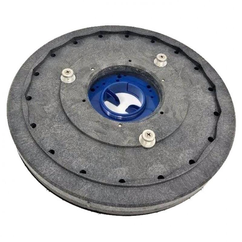 Nilfisk Advance VF83128