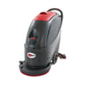 Viper AS510B, Floor Scrubber, 20", 10.5 Gallon, Battery, Pad Assist, Disk, 3 Year Warranty image 1