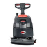 Viper AS4335C, Floor Scrubber, 17", 9 Gallon, Electric, Pad Assist, Disk, 3 Year Warranty, 50000584 image 4