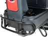 Viper AS710R, Rider Floor Scrubber, 28", 31 Gallon, Battery,  Disk, 3 Year Warranty image 17