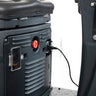 Viper AS710R, Rider Floor Scrubber, 28", 31 Gallon, Battery,  Disk, 3 Year Warranty image 18